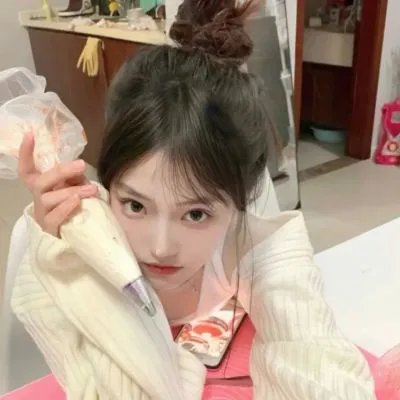 网中人粤语