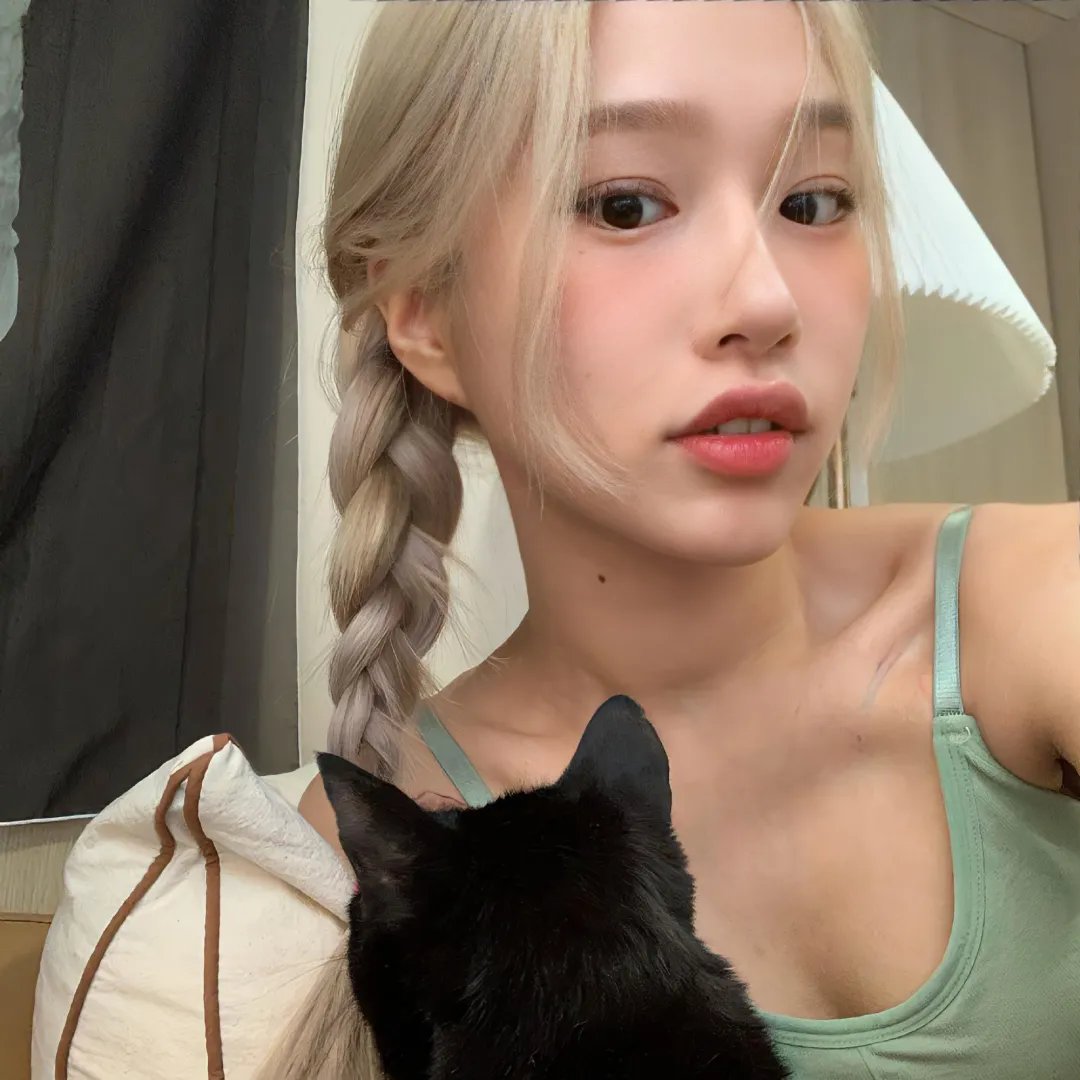 屋里有鬼