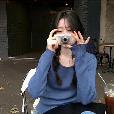 画家的一天