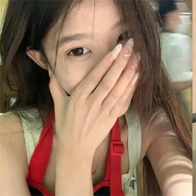 魅力四射3