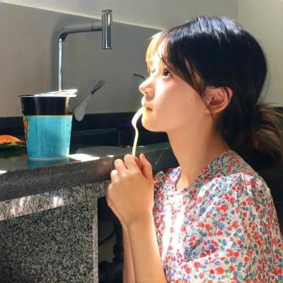 舞痴目眩