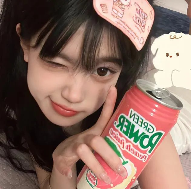 木偶新知