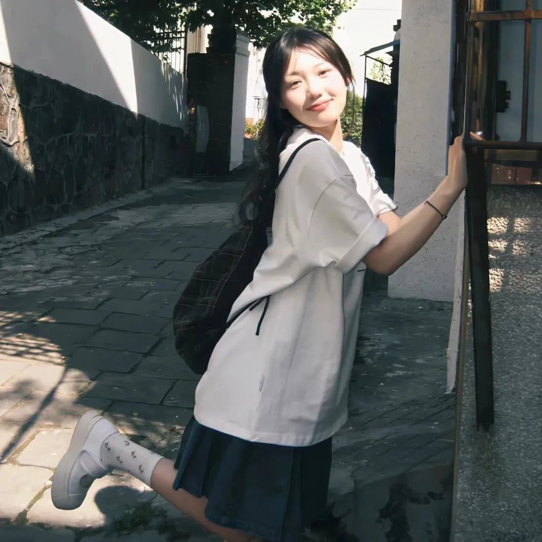 海豚湾恋人