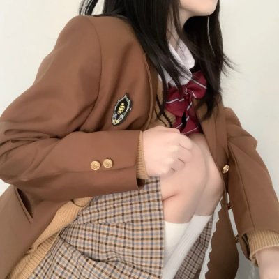 化身邪魔