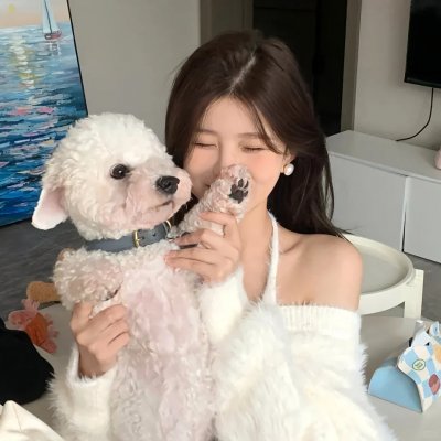 步步惊心:丽