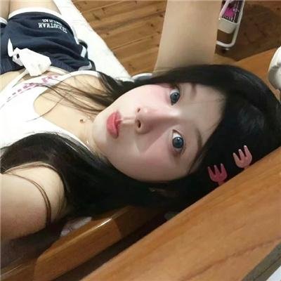 厨房故事
