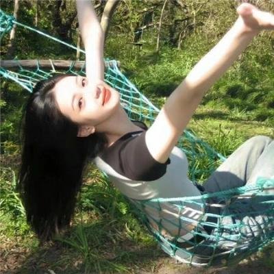 爱情呼叫转移