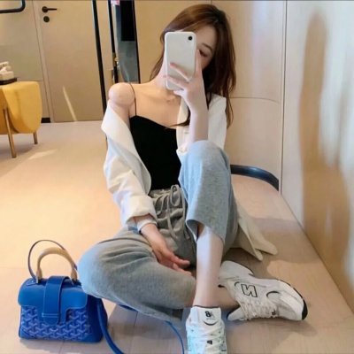 台湾往事