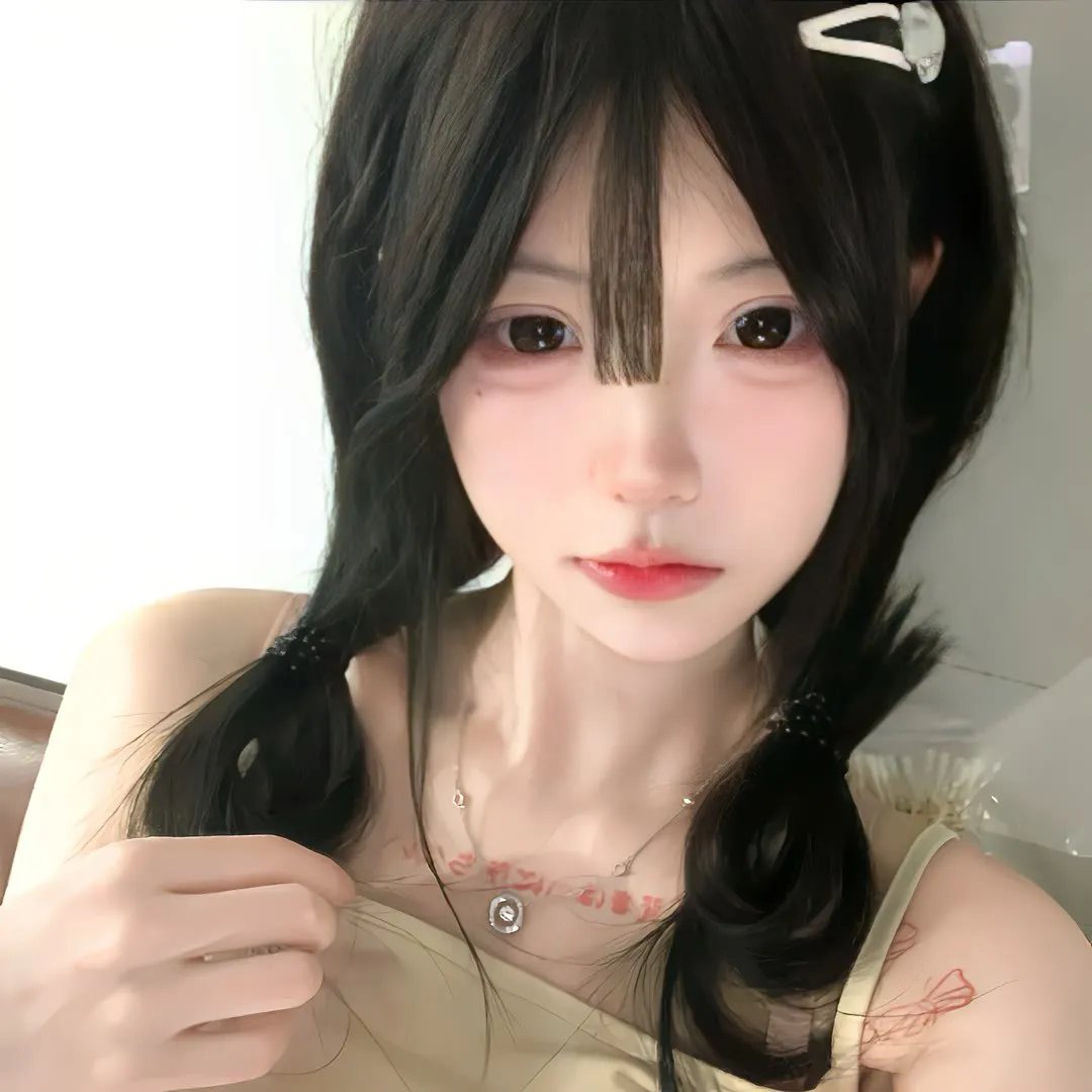 2036来历不明