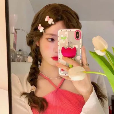 监狱风云粤语