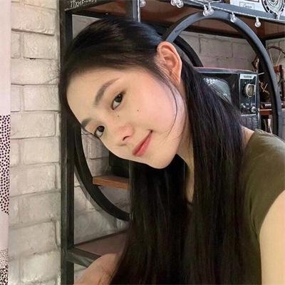 拜见宫主大人