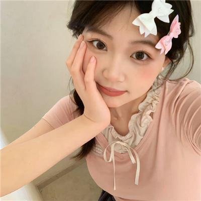 重启人生