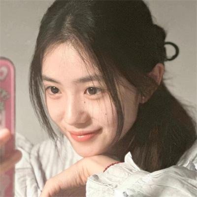 从零到我爱你