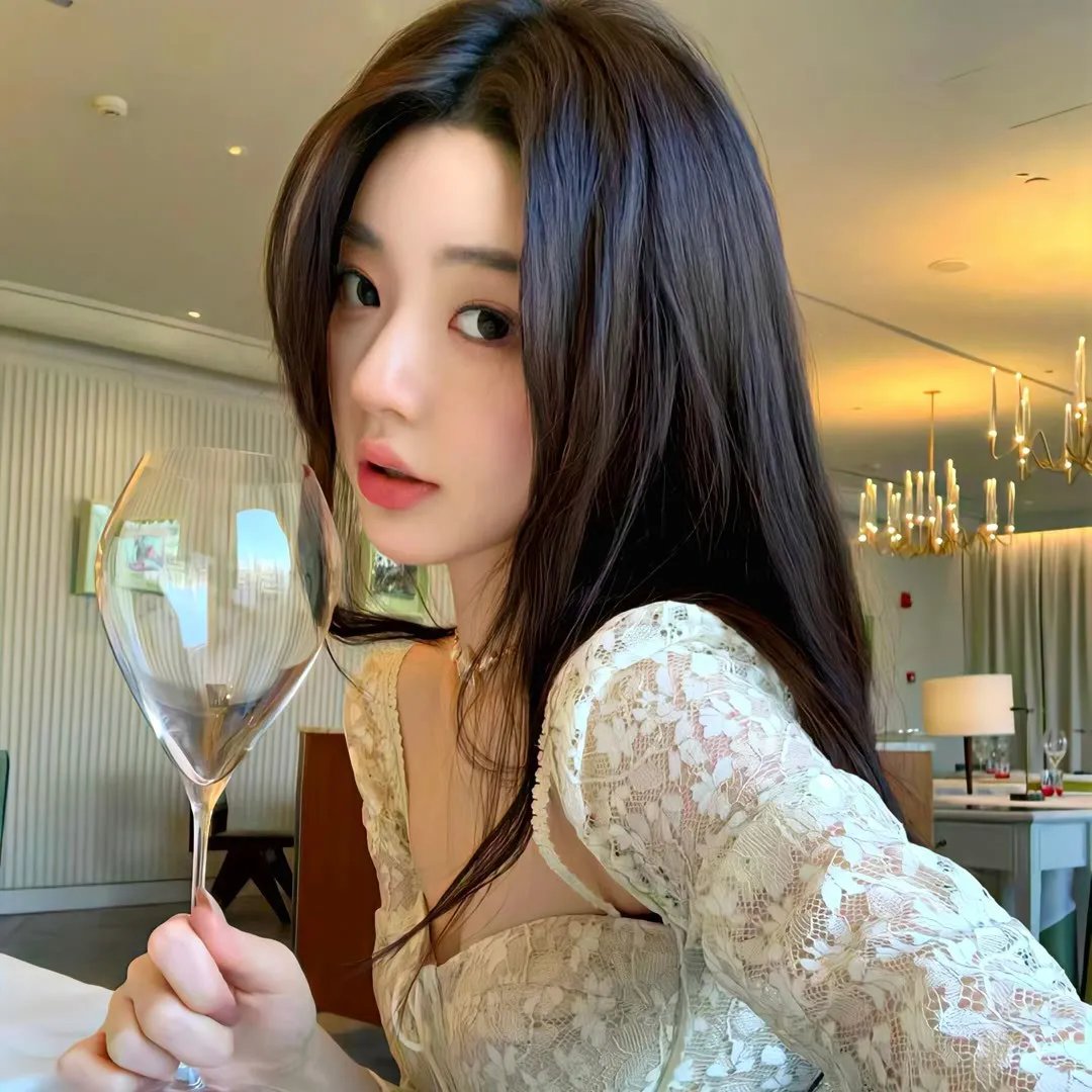 王之逆袭:意志的继承者