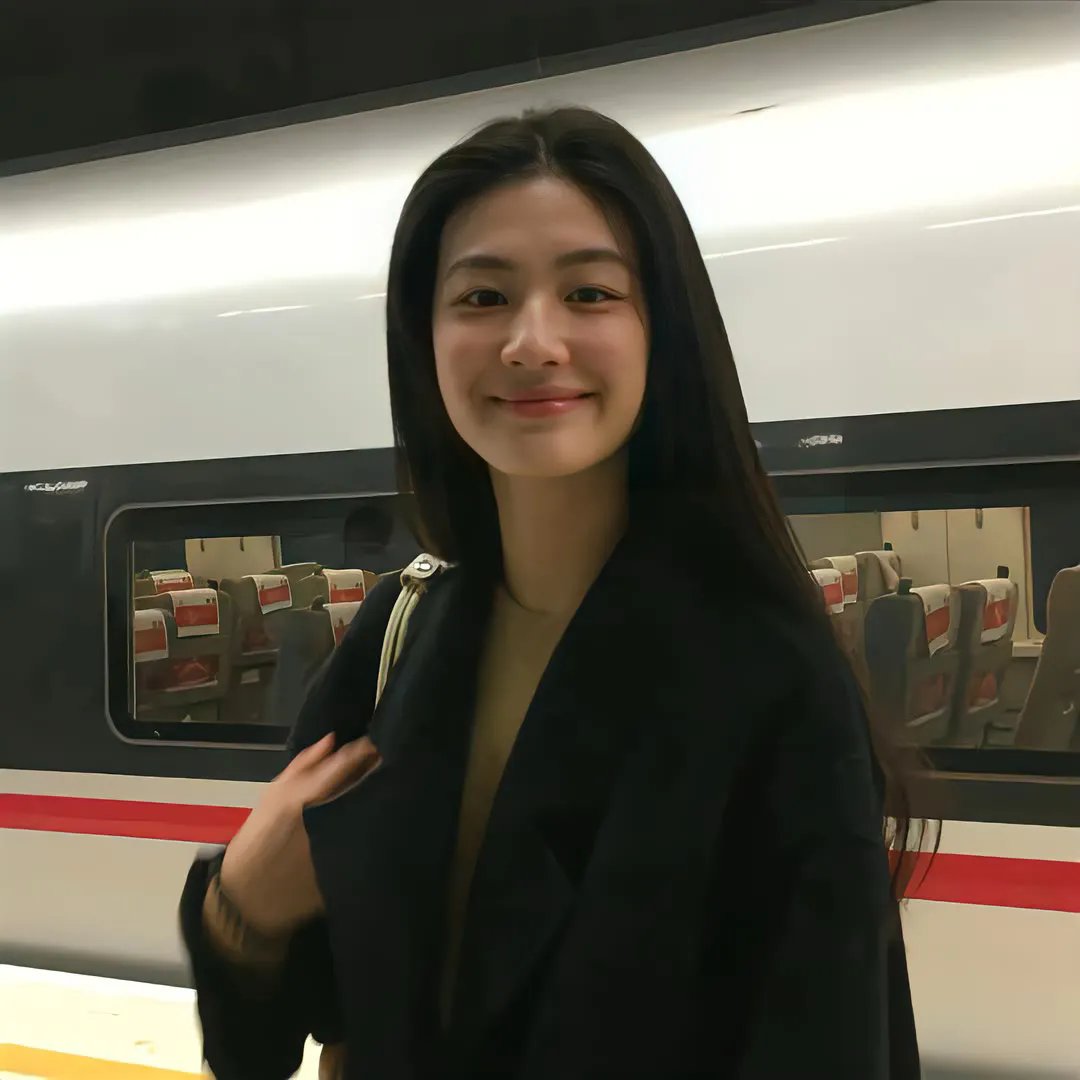 糟糕历史第一季