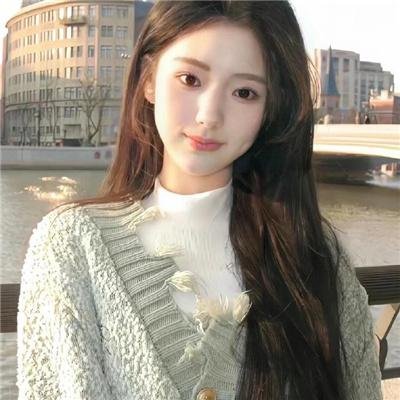 夫君