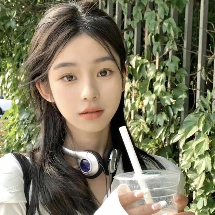 同谋