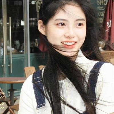 海的女人