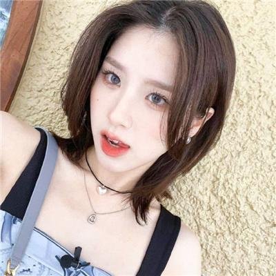探戈课