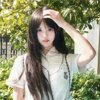 伸冤人