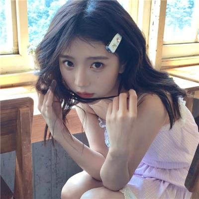 有你的恋歌