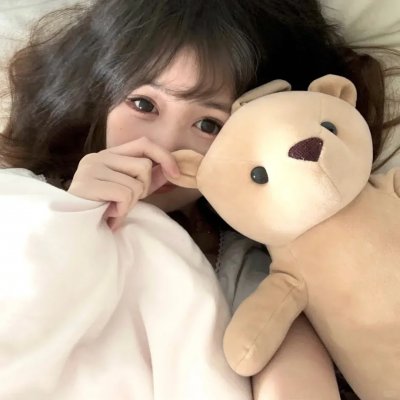 聊斋志异