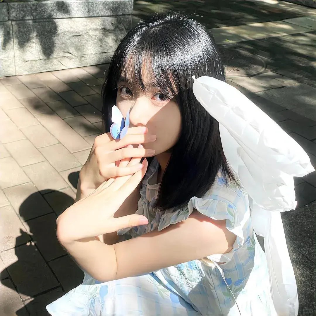 美国的早晨