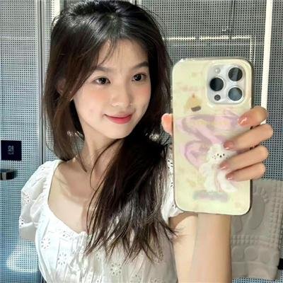 甜蜜的咒诅