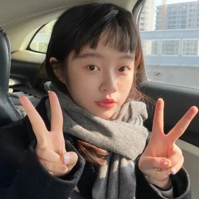 梅布尔的失误