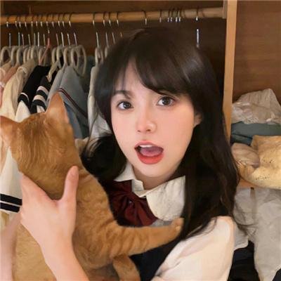 青春无悔